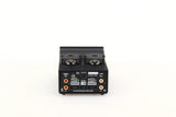Project Tube Box DS Phonostage - Black