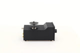Project Tube Box DS Phonostage - Black