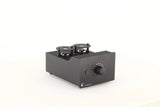 Project Tube Box DS Phonostage - Black