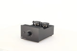 Project Tube Box DS Phonostage - Black