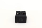 Project Tube Box DS Phonostage - Black