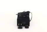 Project Tube Box DS Phonostage - Black