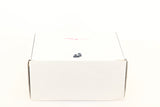 Project Tube Box DS Phonostage - Black