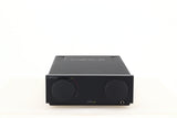 Cyrus One Cast Integrated Amplifier
