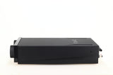Cyrus One Cast Integrated Amplifier