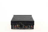 Cyrus One Cast Integrated Amplifier