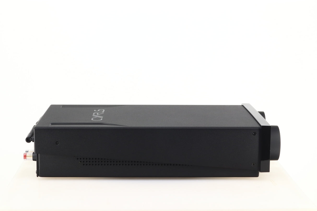 Cyrus One Cast Integrated Amplifier
