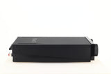 Cyrus One Cast Integrated Amplifier