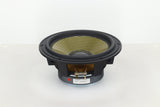 Usher 8137A Driver