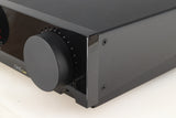 Cyrus One Cast Integrated Amplifier