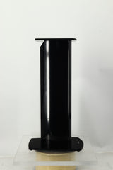 Dynaudio Stand 6 Speaker Stands - Black