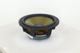 Usher 8137A Driver