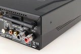 Cyrus One Cast Integrated Amplifier