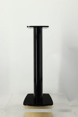 Dynaudio Stand 6 Speaker Stands - Black