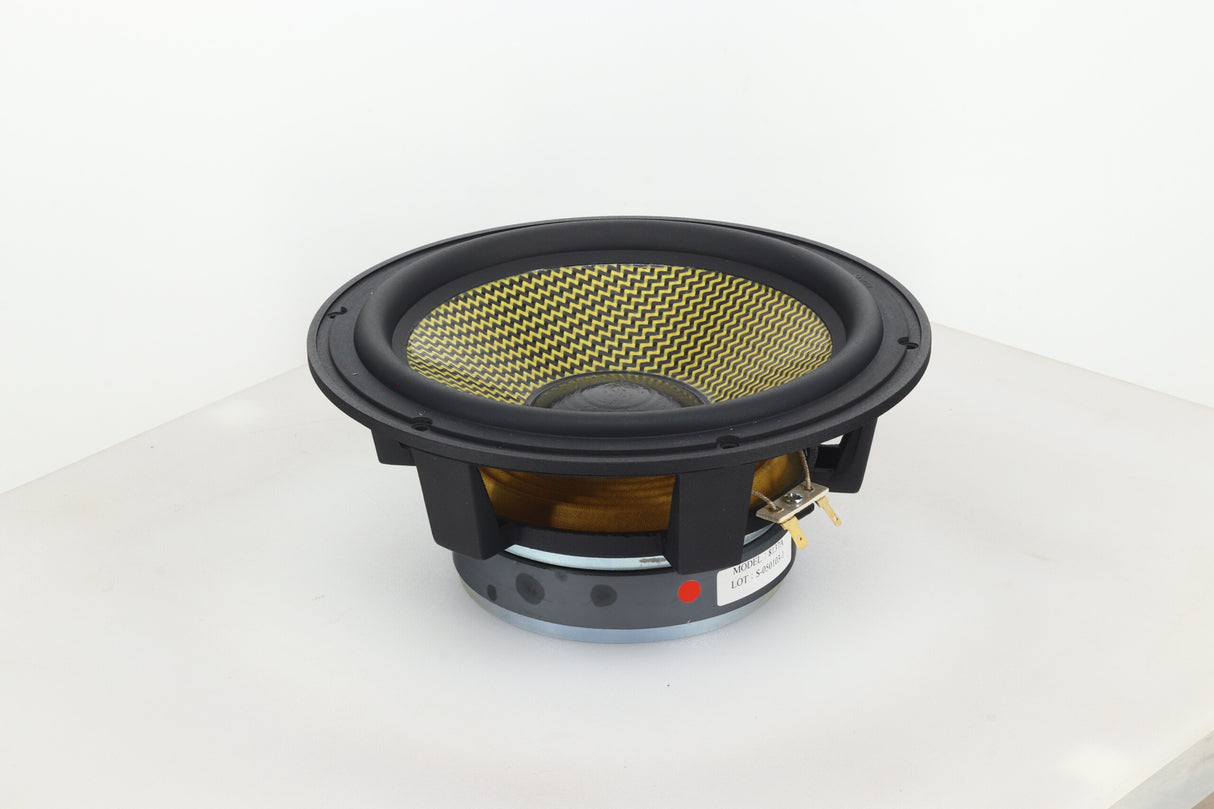 Usher 8137A Driver
