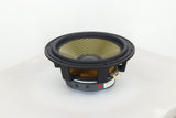 Usher 8137A Driver