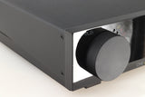 Cyrus One Cast Integrated Amplifier