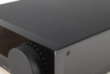 Cyrus One Cast Integrated Amplifier