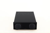 Cyrus One Cast Integrated Amplifier