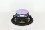 Usher 8137A Driver