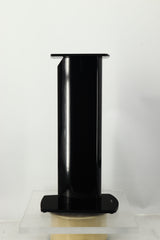 Dynaudio Stand 6 Speaker Stands - Black