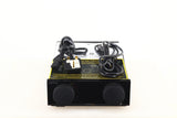 Cyrus One Cast Integrated Amplifier