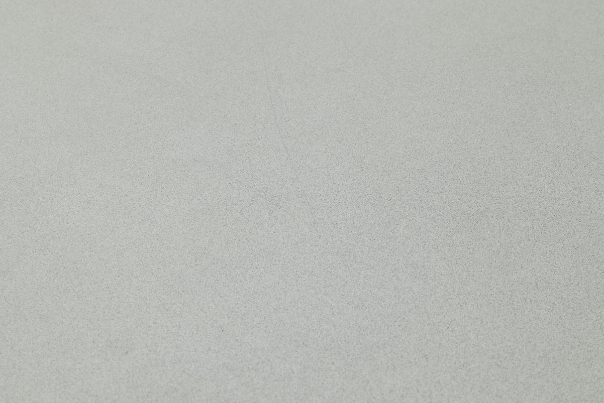 Arcam DiVA CD82 24-Bit CD Player - Silver