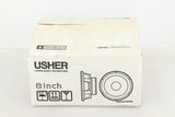 Usher 8137A Driver