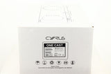 Cyrus One Cast Integrated Amplifier