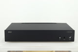 Arcam DiVA P75 Power Amplifier - Black