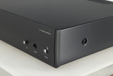 Arcam DiVA P75 Power Amplifier - Black