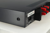 Arcam DiVA P75 Power Amplifier - Black