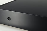 Arcam DiVA P75 Power Amplifier - Black