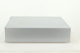 Linn Classic Integrated System - Silver