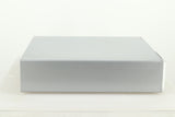 Linn Classic Integrated System - Silver