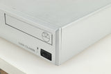 Linn Classic Integrated System - Silver
