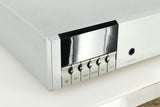 Linn Classic Integrated System - Silver