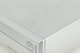 Linn Classic Integrated System - Silver