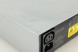 Linn Classic Integrated System - Silver