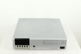 Linn Classic Integrated System - Silver