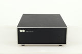Naim NAXO 3-6 Crossover