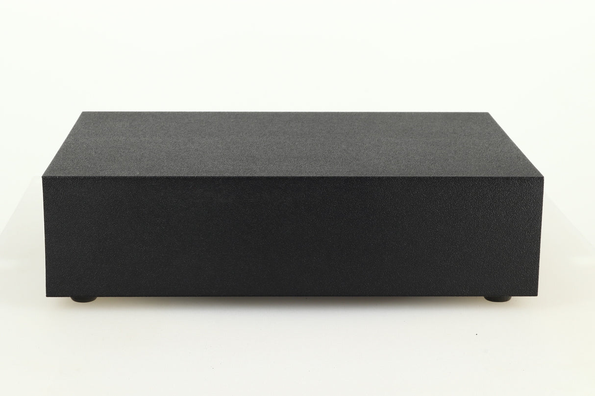Naim NAXO 3-6 Crossover
