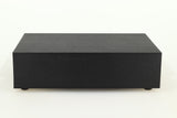 Naim NAXO 3-6 Crossover