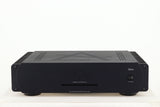 Leema Acoustics Sirius Streaming Music Server - Black