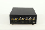 Naim NAXO 3-6 Crossover