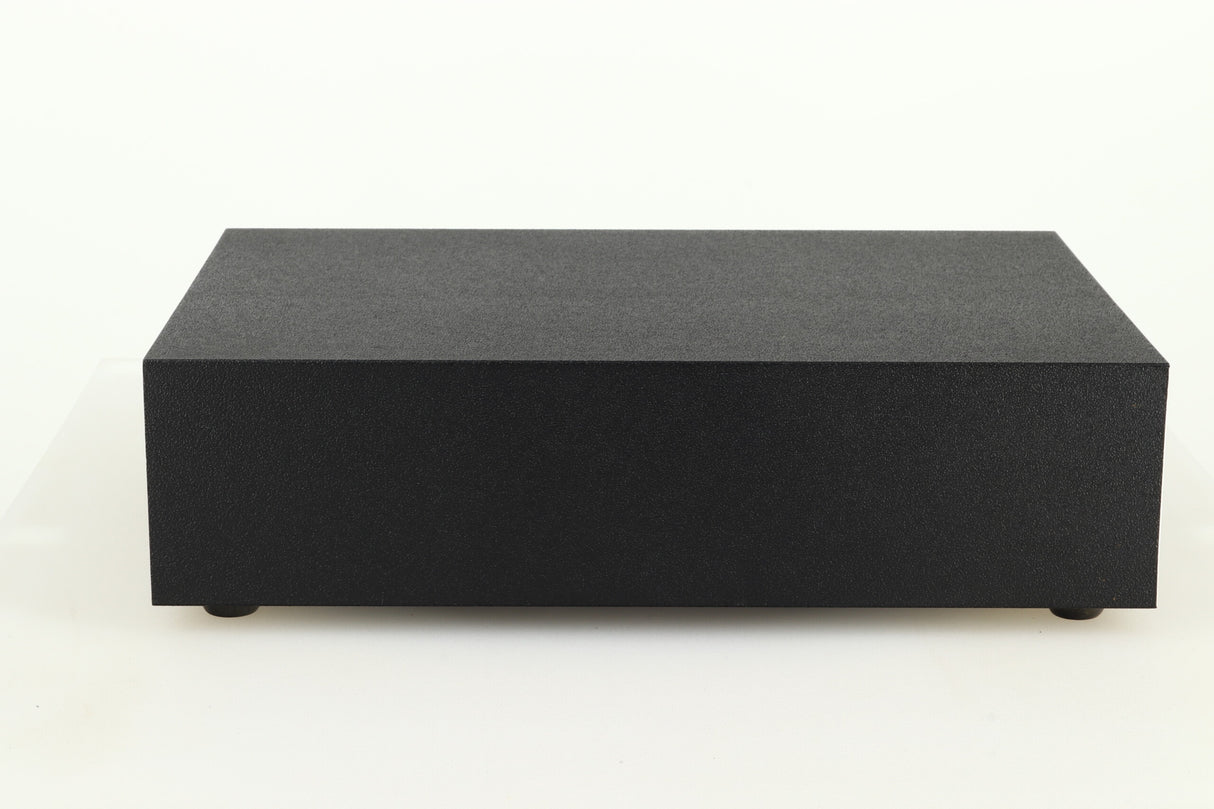 Naim NAXO 3-6 Crossover