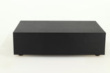 Naim NAXO 3-6 Crossover