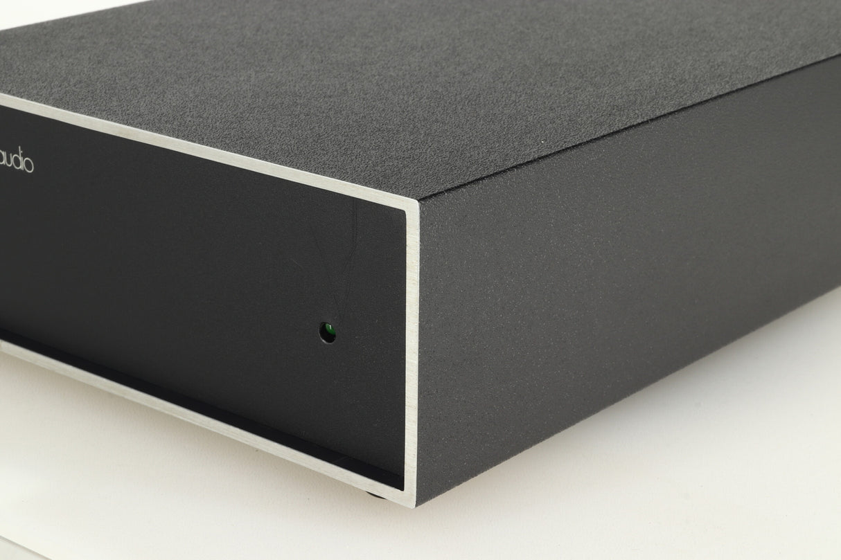 Naim NAXO 3-6 Crossover
