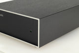 Naim NAXO 3-6 Crossover