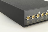 Naim NAXO 3-6 Crossover